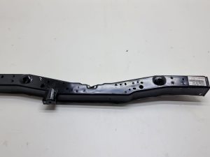 Toyota Auris belka wzmocnienie przód 53208-02140