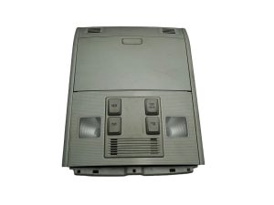 VW Golf VII lampka podsufitki 5G0868837