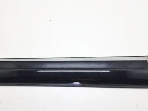 Tiguan R-line listwa drzwiowa przód lewy 5N0854939E