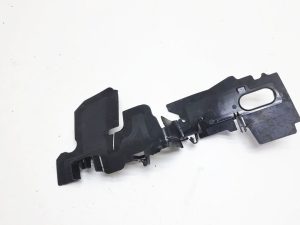 VW Polo kierownica powietrza lewa 6R0121283J