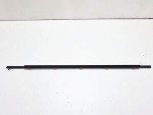Lexus RX listwa przyszybowa prawa 75710-48060