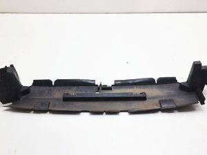 Toyota Rav4  kierownica powietrza 16683-36070