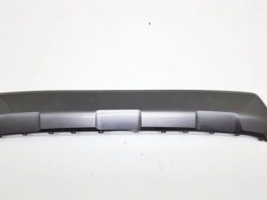 Toyota Rav4 listwa spojler zderzaka 52453-42040