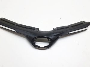 Toyota Rav4  atrapa grill 53101-42411