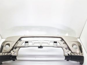 Suzuki Vitara 3 lift zderzak przód 71711-86R