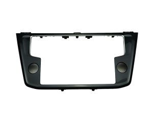 VW Tiguan II ramka radia 5NA858069C