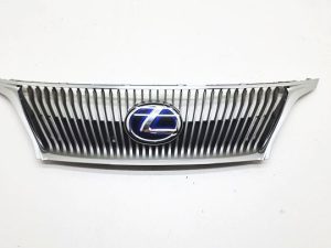 Lexus RX 2009- 2012 atrapa grill