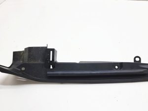 Lexus NX II wygłuszenie błotnika prawe 53388-78020