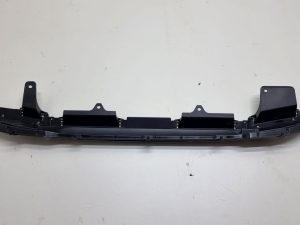 Toyota corolla e21  spoiler zderzaka 52754-02070