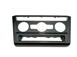 VW Touran ramka panelu klimatyzacji 5TB863042
