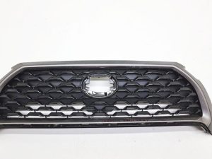 Toyota corolla cross atrapa grill 53114-16060