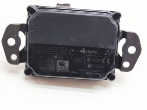 Toyota radar odległości 88210-33120