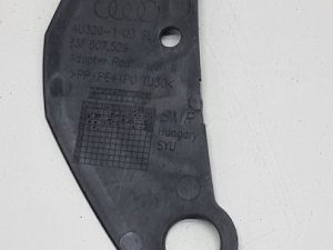 Audi Q3 adapter mocowanie lewe 83F807529