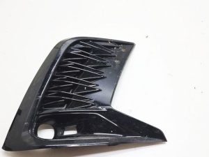 Lexus NX II F-sport kratka zderzaka prawa 53127-78060