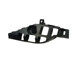 Seat Leon III ślizg zderzaka prawy tył 5F0807378