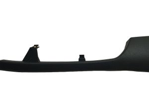 VW poszycie słupka prawe 1K4867766