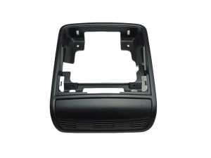 VW lampka podsufitki 1K9867489A