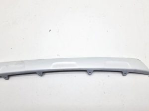 Toyota corolla cross listwa 52111-16090