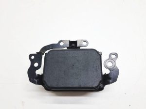 Toyota radar odległości 88210-47090