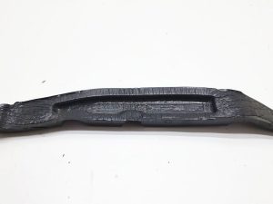 KIA Sorento wygłuszenie błotnika prawe 84142-C5000