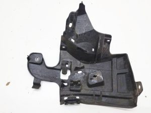 Lexus IS  wspornik zderzaka lewy 52144-53020