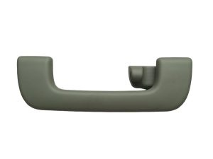 Audi rączka uchwyt podsufitki 8K0857607B