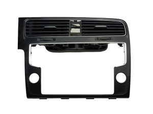VW Golf VII ramka dekory 5G1819743E
