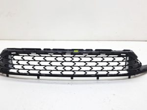 Toyota corolla e21 kratka zderzaka 53165-02160