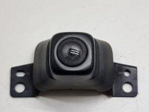 Toyota Rav4  kamera przód 86790-42070