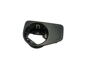 VW Golf VII dekor ramka włącznika świateł 5G1858060