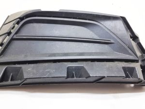 Vw Polo kratka zderzaka prawa 2G0853666F
