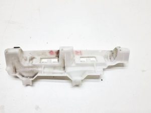 Lexus IS  ślizg zderzaka lewy 52534-53030