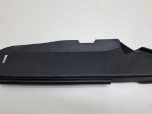 Toyota Rav4  osłona błotnika lewa 53389-42050