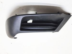 Lexus RX 2009- 2012 kratka zderzaka 52711-48030