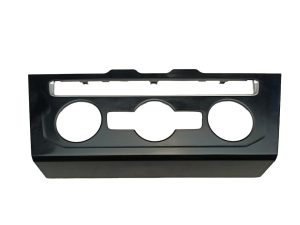 VW Passat B8 ramka klimatyzacji 3G1863100
