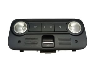 VW lampka podsufitki 1Q0947105