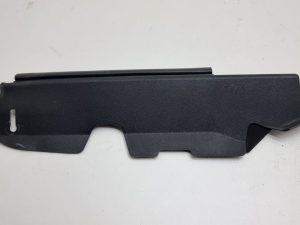 Toyota Rav4  osłona błotnika prawa 53388-42030