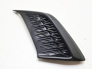 Lexus ES kratka zderzaka lewa 53128-33120