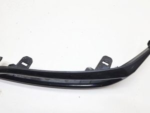 Toyota Auris ramka odblasku lewy tył 52682-02010