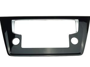 VW Touran ramka dekor 5TB858069D