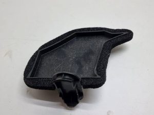 Toyota Rav4  osłona lewa 53154-42020