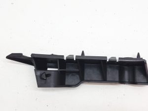 Audi A5 ślizg zderzaka prawy 8T0807284C