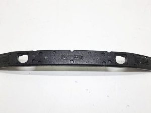 VW Phaeton absorber zderzaka przód 3D0807248F