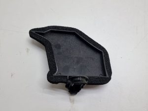 Toyota Rav4  osłona prawa 53153-42010