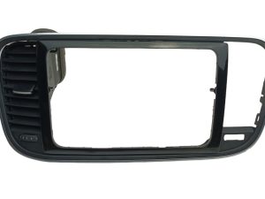 VW Beetle ramka konsoli 5C1858071C