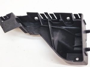 Audi Q5 ślizg zderzaka prawy 8R0807284C