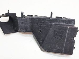 Audi Q5 ślizg zderzaka lewy 8R0807283C