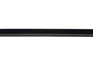 VW Golf VII listwa deski konsoli 5G1858418C