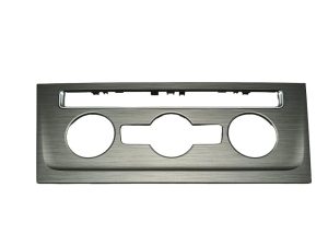 VW Golf VII ramka klimatyzacji 5G1863100C