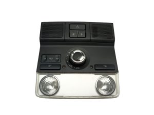 VW lampka podsufitki 1K0947105